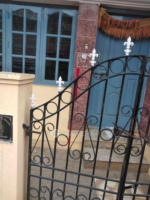 2 BHK House for Rent  In Kanakapura