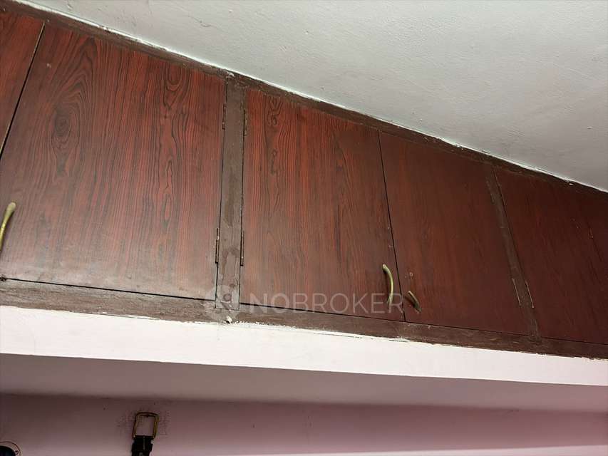 2 BHK Flat In Vijayalakshmi Apartment, Madipakkam For Sale  In Madipakkam