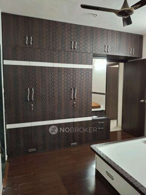 2 BHK Flat In Karmaa Residency for Rent  In Karmaa Residency