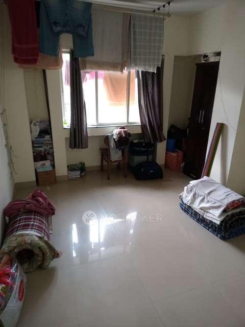 1 BHK Flat In Chan Hall For Sale  In Mandai, 