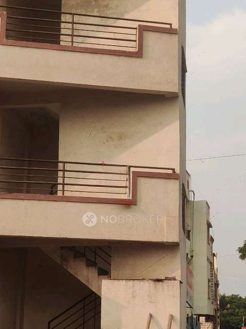 1 BHK House for Rent  In Pimpri-chinchwad