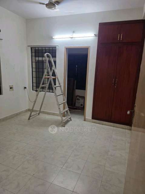 2 BHK Flat In Ragamalika Apartments for Rent  In Ragamalika Phase Ii