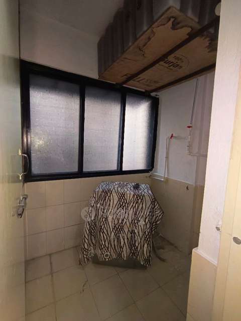 1 BHK Flat In Reelicon Vishwa for Rent  In Relicon Vishwa