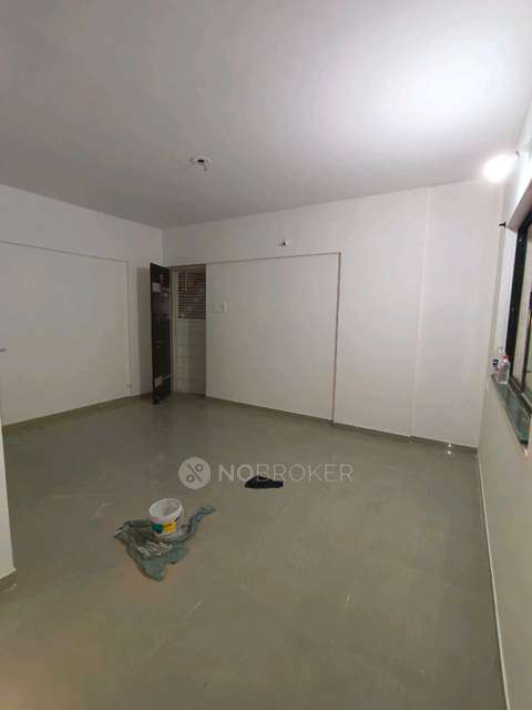 1 BHK Flat In Reelicon Vishwa for Rent  In Relicon Vishwa