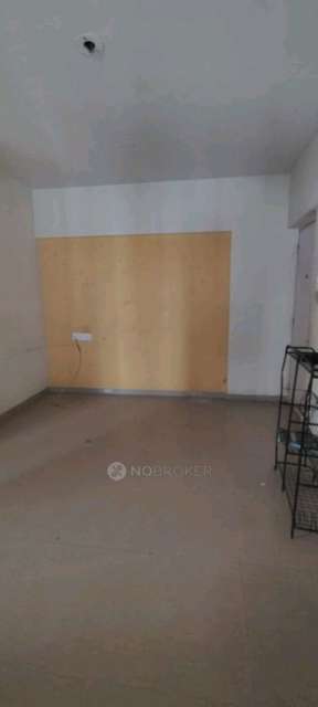 1 BHK Flat In Reelicon Vishwa for Rent  In Relicon Vishwa