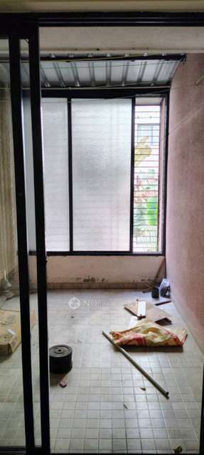 1 BHK Flat In Reelicon Vishwa for Rent  In Relicon Vishwa