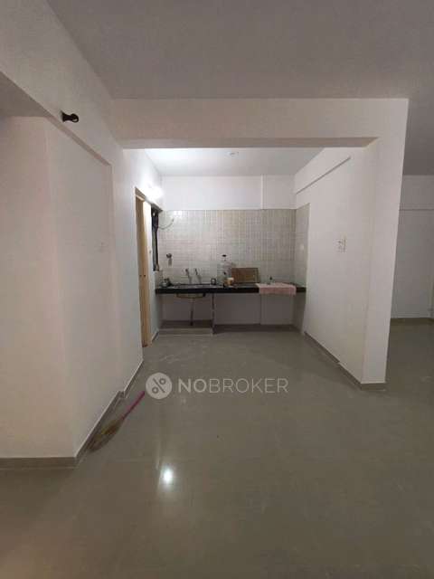 1 BHK Flat In Reelicon Vishwa for Rent  In Relicon Vishwa