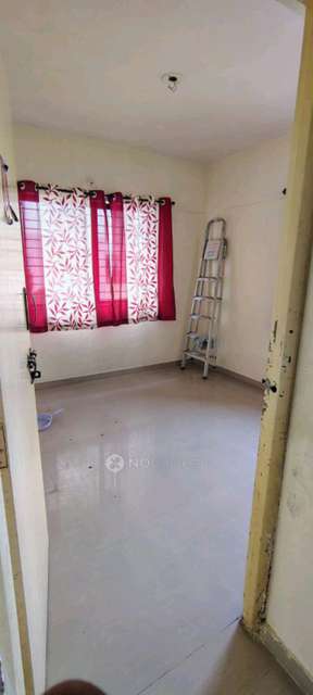 1 BHK Flat In Reelicon Vishwa for Rent  In Relicon Vishwa