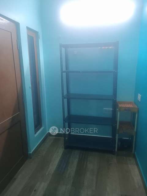 1 RK House for Rent  In Parangi Malai