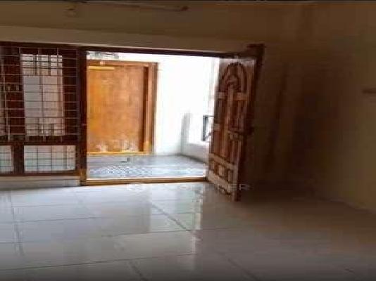 2 BHK Flat In Himalaya Homes As Rao Nagar for Rent  In Venkateshwara Temple Line, Fhf3+cx8, Shramika Nagar, Maruthi Nagar, A. S. Rao Nagar, Secunderabad, Telangana 500040, India
