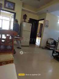 4 BHK Flat In Jkg Heights for Rent  In Vasundhara