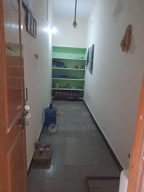 1 RK Flat In Standalone Building  for Rent  In Nagaram