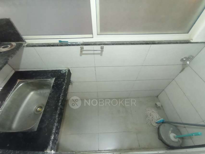 2 BHK Flat In Goodwill Meadows for Rent  In Lohegaon