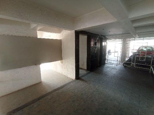 2 BHK Flat In Goodwill Meadows for Rent  In Lohegaon
