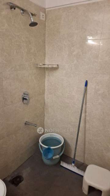 2 BHK Flat In Goodwill Meadows for Rent  In Lohegaon