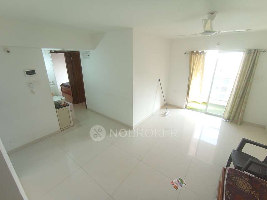 2 BHK Flat In Goodwill Meadows for Rent  In Lohegaon