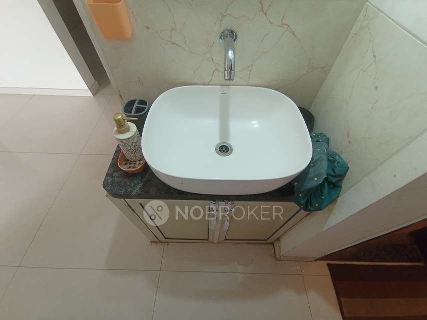 2 BHK Flat In Goodwill Meadows for Rent  In Lohegaon