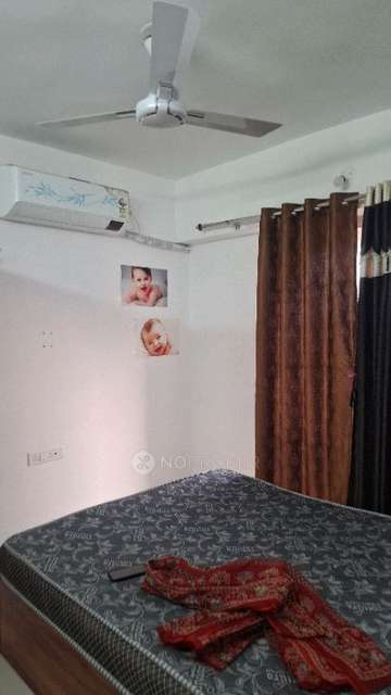 2 BHK Flat In Goodwill Meadows for Rent  In Lohegaon