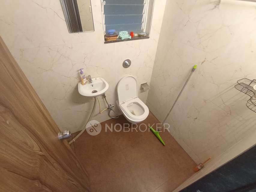 2 BHK Flat In Goodwill Meadows for Rent  In Lohegaon