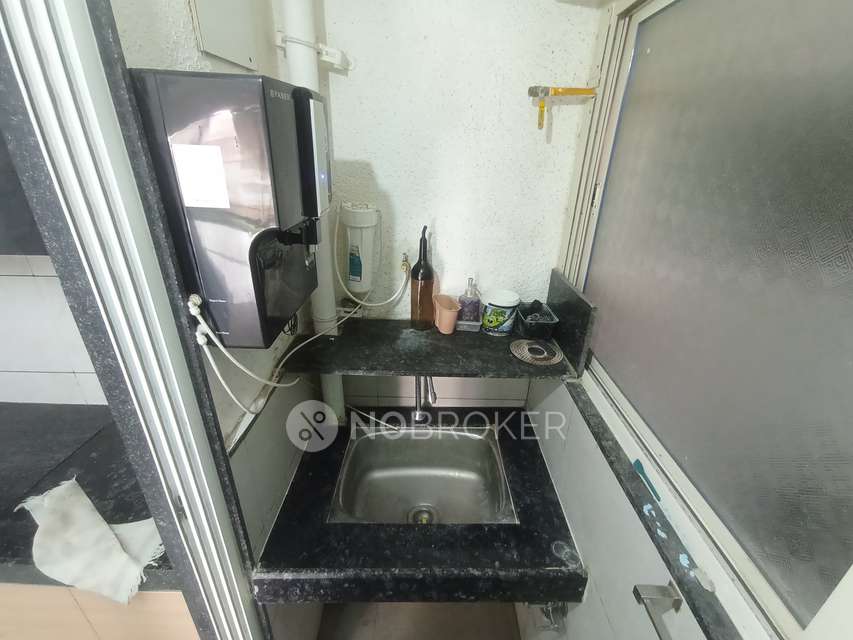 2 BHK Flat In Goodwill Meadows for Rent  In Lohegaon