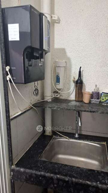 2 BHK Flat In Goodwill Meadows for Rent  In Lohegaon