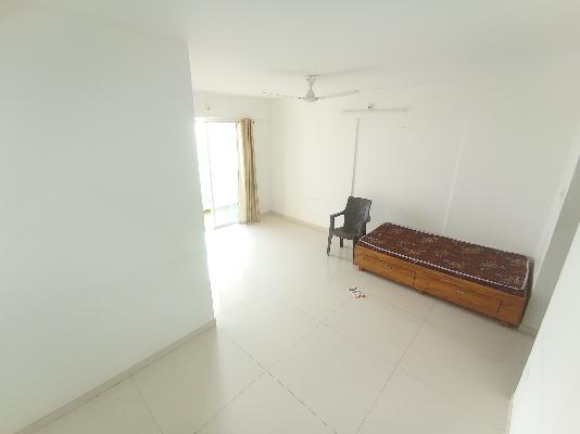 2 BHK Flat In Goodwill Meadows for Rent  In Lohegaon