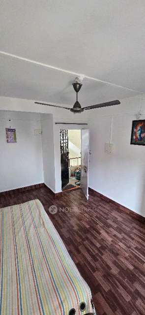 1 BHK Flat In Premier Heights for Rent  In Kothrud