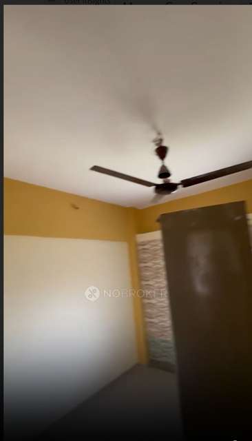 2 BHK Flat In Sector 11 Mira Road for Rent  In Dev Mogra Gas Service