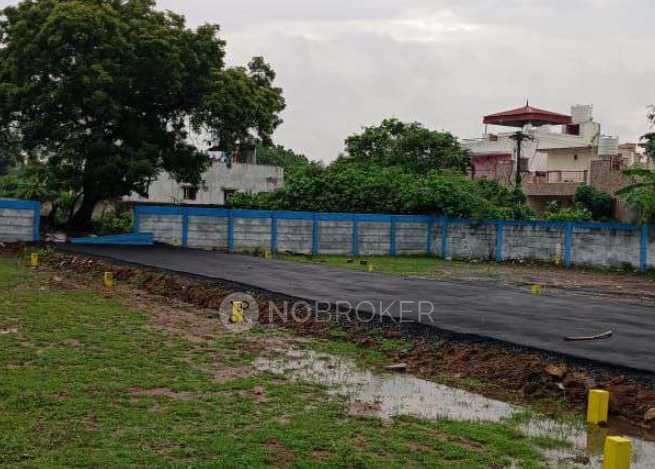 4 BHK House for Rent  In Sri Karumari Amman Nagar Kundrathur, Chennai, Tamil Nadu 600069