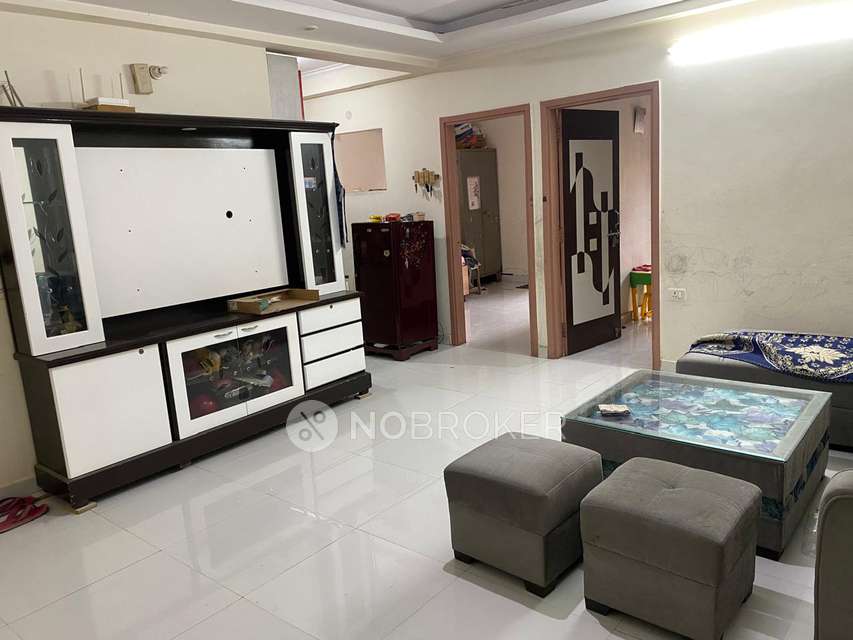 2 BHK Flat In Sb for Rent  In 205, Rajpur Kurd Extention