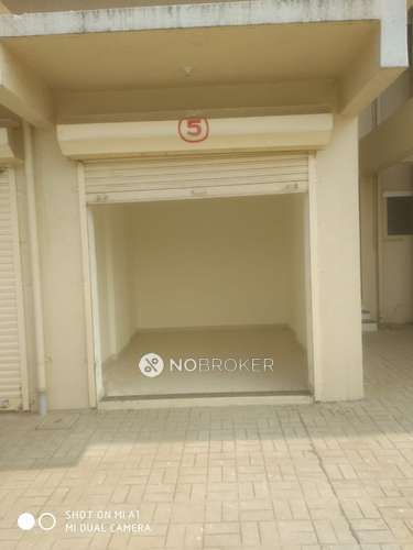 Shop in Neral, Mumbai for Rent 