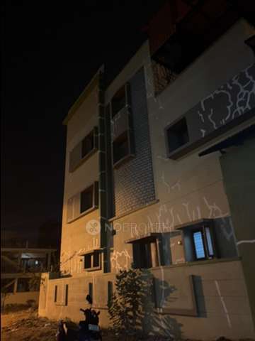 2 BHK House for Rent  In Doddaballapura, K.g