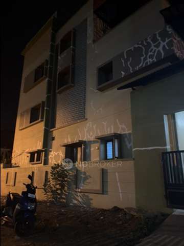 2 BHK House for Rent  In Doddaballapura, K.g