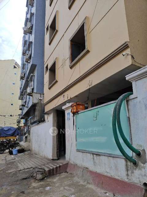 PG for Anyone in Madhapur