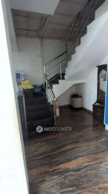 1 BHK Villa In Tripura Landmark 2 for Rent  In Bowrampet