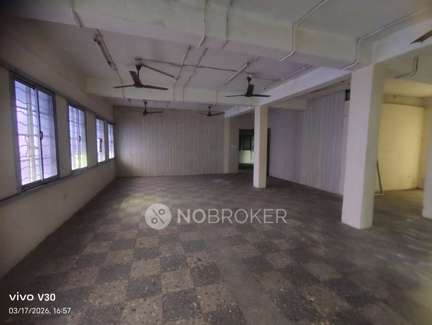 Office Space in Thousand Lights, Chennai for Rent 