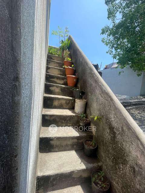 2 BHK House For Sale  In Pulianthope