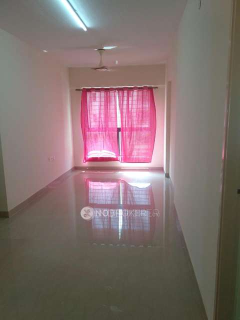 1 BHK Flat In Lodha Codename Golden Dream For Sale  In Dombivli (east)