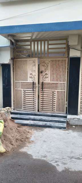 2 BHK House for Rent  In Borabanda