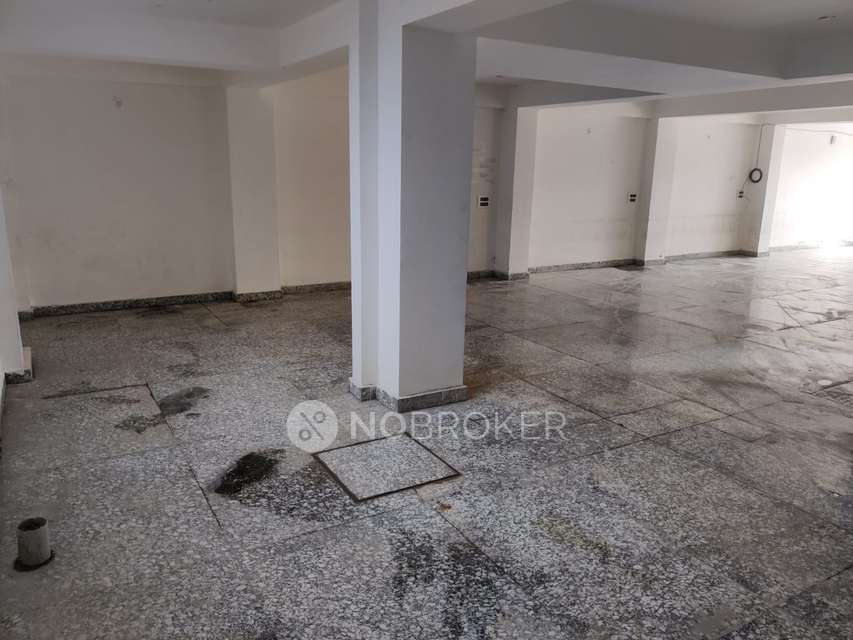 Godown/Warehouse in Noida 63a, Noida for Rent 