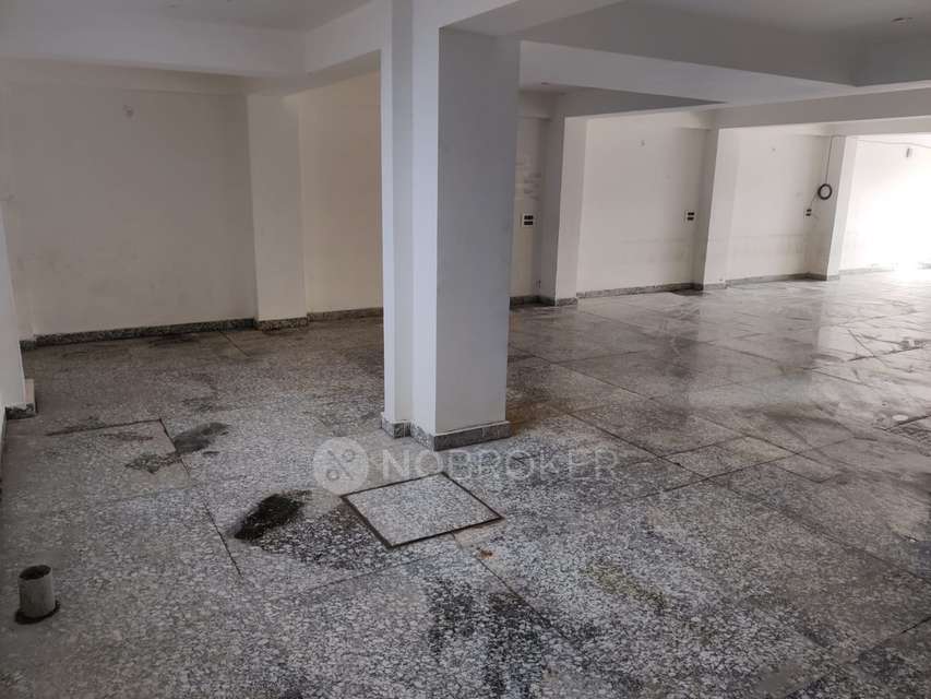 Godown/Warehouse in Noida 63a, Noida for Rent 