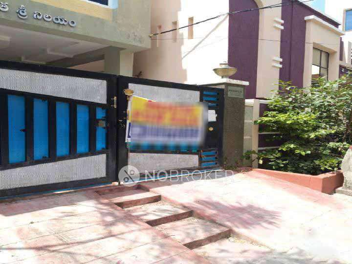 4 BHK House for Rent  In Dammaiguda