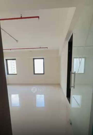 Office Space in Wakad, Pune for Rent 