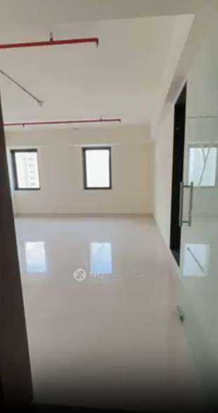 Office Space in Wakad, Pune for Rent 