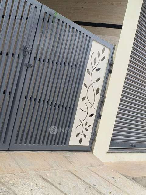 Shop in Kachohalli, Bangalore for Rent