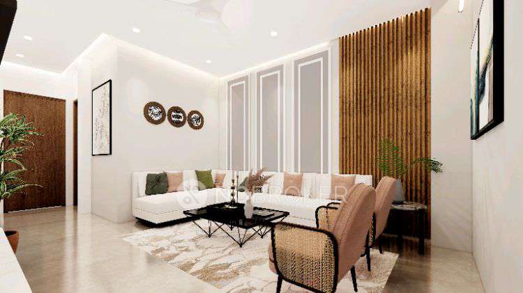 3 BHK House For Sale  In Pulbangash, Aram Ganj, Sabzi Mandi Old, New Delhi, Delhi, 110006, India