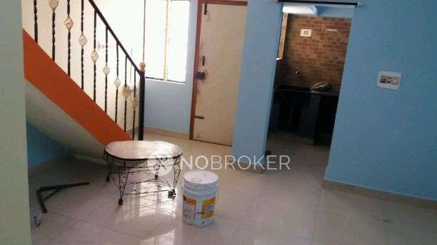 4+ BHK Flat For Sale  In Hongasandra