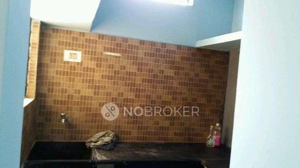 4+ BHK Flat For Sale  In Hongasandra