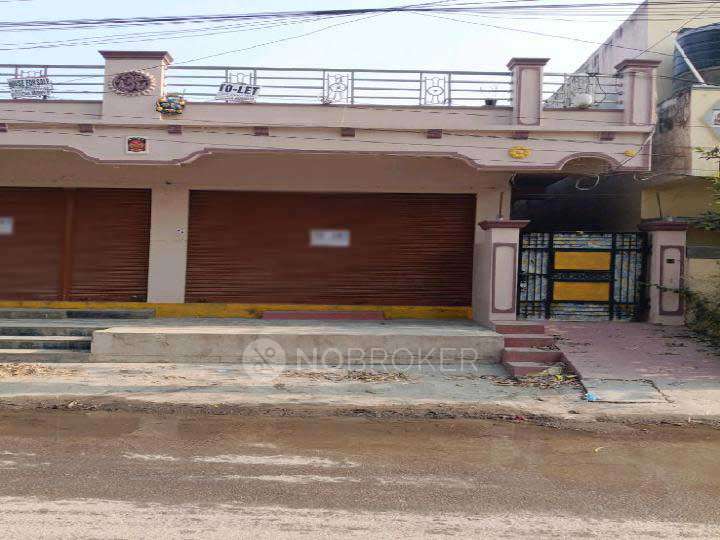 2 BHK House for Rent  In Peerzadiguda