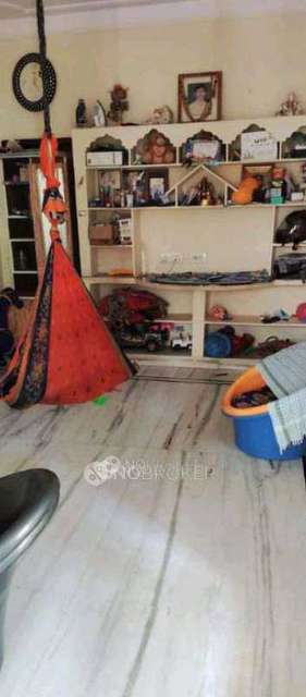 1 RK House for Rent  In 15-993, Vandanpuri Colony Rd, Akilandhra Nagar Colony, Ushkebhavi, Hyderabad, Ramachandrapuram (bhel Township), Telangana 502032, India